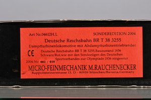 IB7A0474.jpg