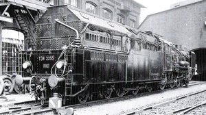 DBBR38.104028T383255post.MF100.jpg