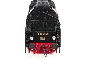 IB7A0577.jpg