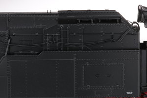 IB7A0571.jpg