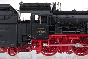 IB7A0569.jpg