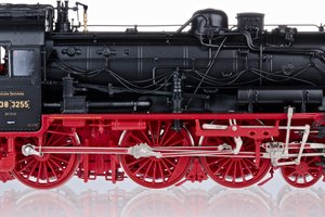 IB7A0567.jpg