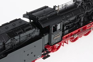 IB7A0560.jpg