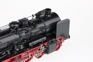 IB7A0558.jpg