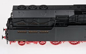 IB7A0556.jpg