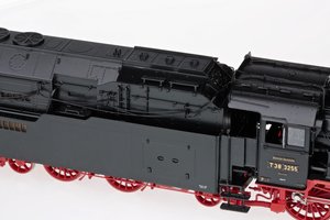 IB7A0553.jpg