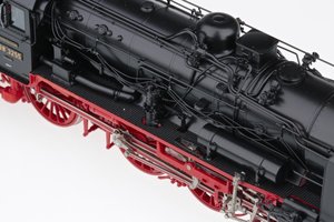 IB7A0551.jpg
