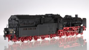 IB7A0528.jpg