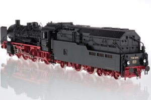 IB7A0515.jpg