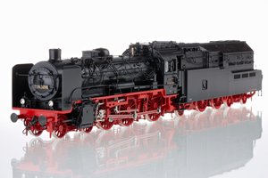 IB7A0500.jpg