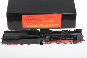 IB7A0607.jpg