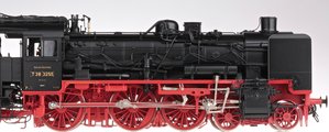 IB7A0602.jpg