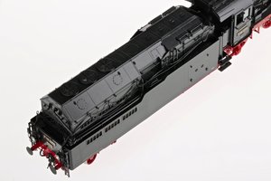 IB7A0597.jpg