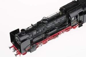 IB7A0592.jpg
