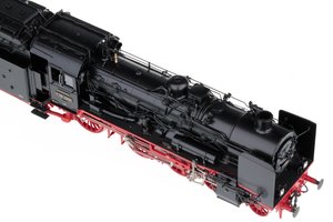 IB7A0590.jpg