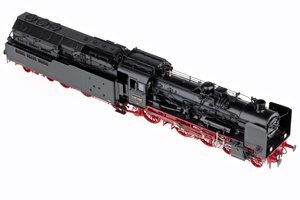 IB7A0583.jpg