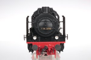 IB7A0582.jpg