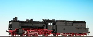 04602H-Lv.jpg