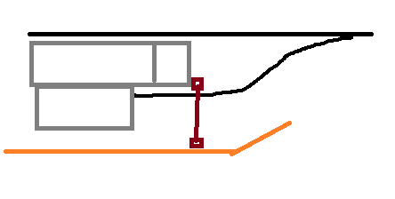 Безымянный 2.png