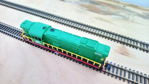 DSC_0039.JPG