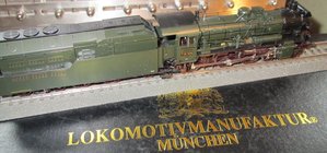 393-1.jpg