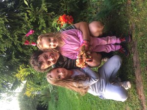 IMG_5415.JPG