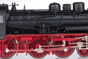 IB7A0681.jpg