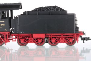 IB7A0672.jpg