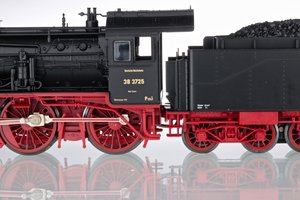 IB7A0671.jpg