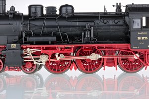 IB7A0667.jpg