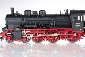 IB7A0662.jpg