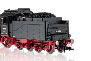 IB7A0658.jpg