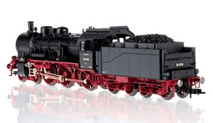 IB7A0657.jpg