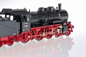 IB7A0649.jpg
