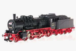 IB7A0626.jpg