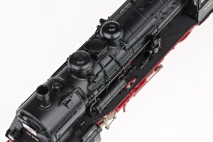 IB7A0621.jpg