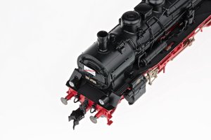 IB7A0619.jpg