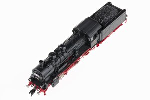 IB7A0614.jpg