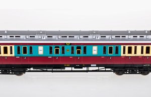 IB7A0758.jpg