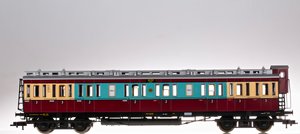 IB7A0755.jpg
