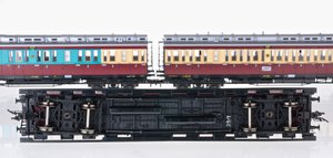 IB7A0746.jpg