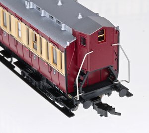 IB7A0743.jpg