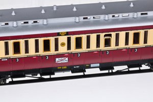IB7A0740.jpg