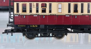 IB7A0739.jpg