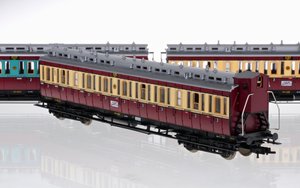 IB7A0728.jpg