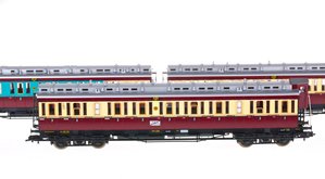 IB7A0725.jpg