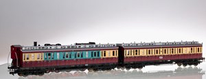 IB7A0707.jpg
