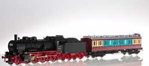 IB7A0701.jpg