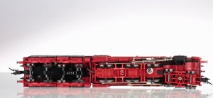 IB7A0689.jpg