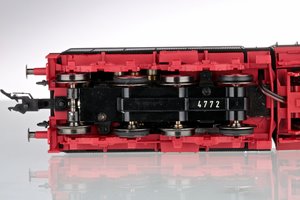 IB7A0687.jpg